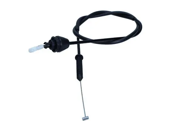 32-1305 MAXGEAR Тросик газа