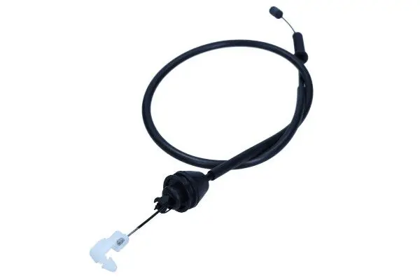 MAXGEAR 321306 Тросик газа