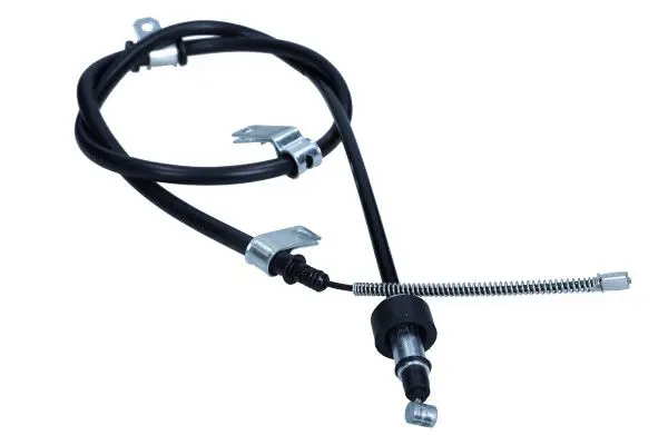 MAXGEAR 321378 Тросик, cтояночный тормоз