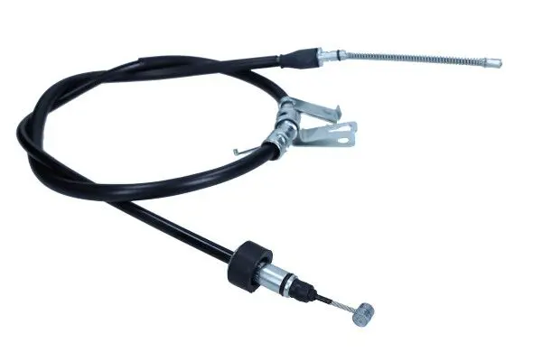 MAXGEAR 321379 Тросик, cтояночный тормоз