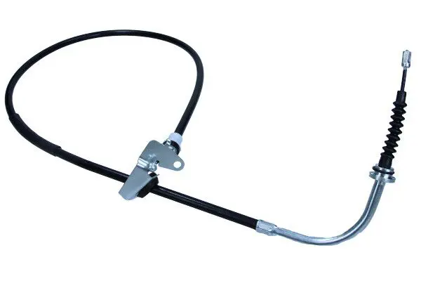 MAXGEAR 321400 Тросик, cтояночный тормоз