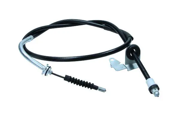 MAXGEAR 321401 Тросик, cтояночный тормоз