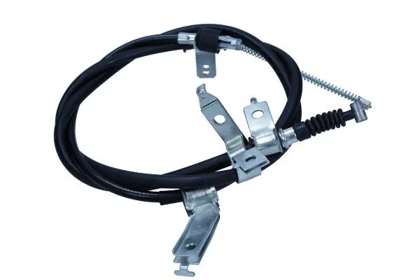 MAXGEAR 321406 Тросик, cтояночный тормоз