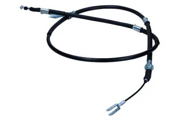 MAXGEAR 321534 Cable Pull, parking brake