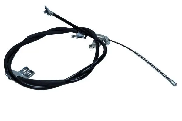 MAXGEAR 321548 Тросик, cтояночный тормоз