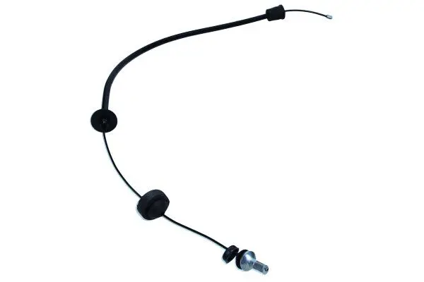 MAXGEAR 321849 Трос, управление сцеплением