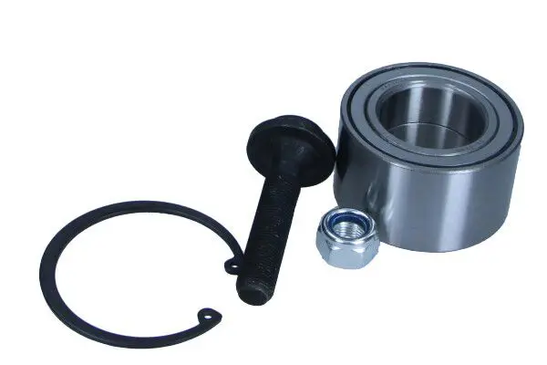 33-0880 MAXGEAR Комплект подшипника ступицы
