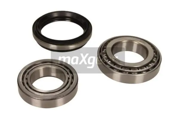 MAXGEAR 330918 Wheel Bearing Kit