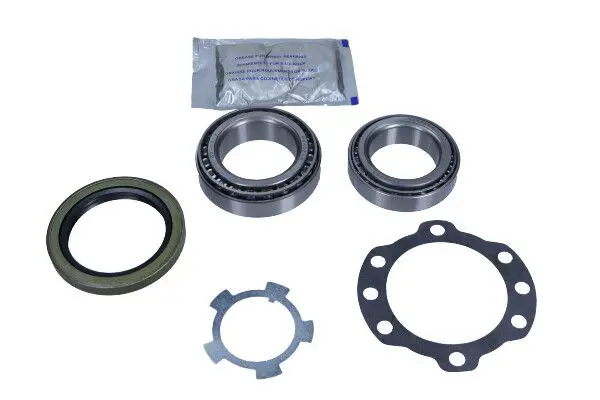 MAXGEAR 330959 Комплект подшипника ступицы