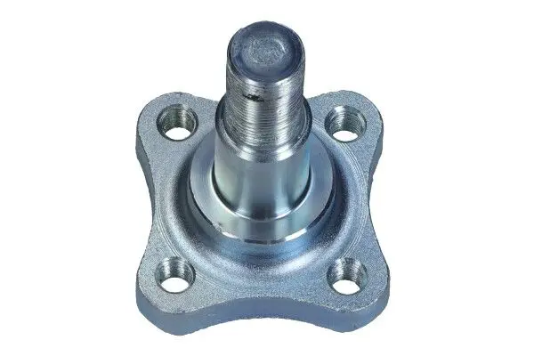  MAXGEAR Осевая цапфа, балка моста