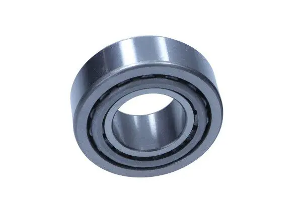 MAXGEAR 331161 Комплект подшипника ступицы