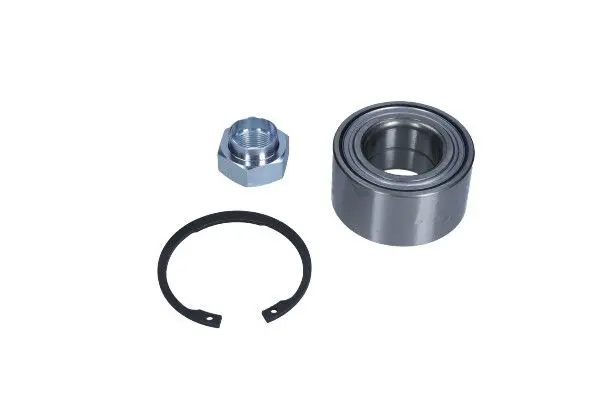 MAXGEAR 331258 Комплект подшипника ступицы