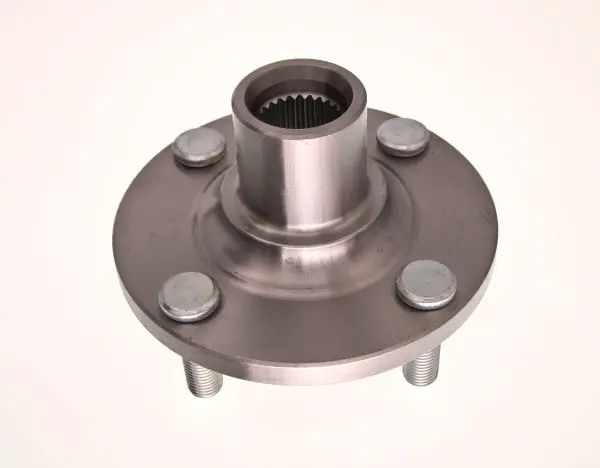 MAXGEAR 331692 Ступица колеса