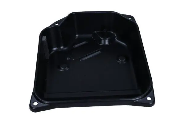 MAXGEAR 340121 Масляный поддон,