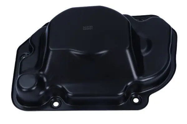 MAXGEAR 340123 Корпус, механическая коробка