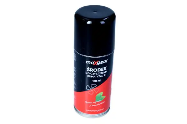 36-0100 MAXGEAR Air Conditioning
