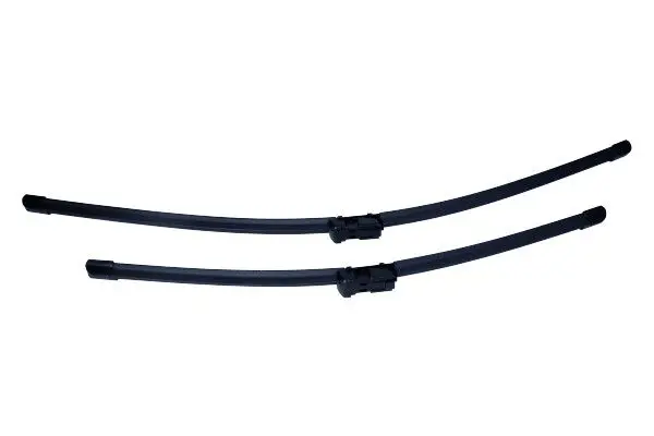 MAXGEAR 390112 Щетка стеклоочистителя