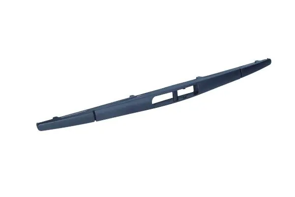 MAXGEAR 390123 Щетка стеклоочистителя