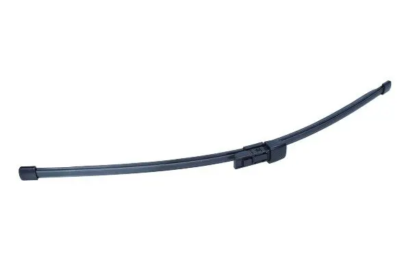 MAXGEAR 390158 Щетка стеклоочистителя