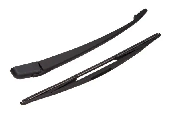 MAXGEAR 390205 Рычаг стеклоочистителя,