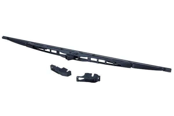 MAXGEAR 390308 Щетка стеклоочистителя