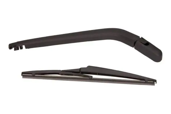 39-0414 MAXGEAR Комплект рычагов