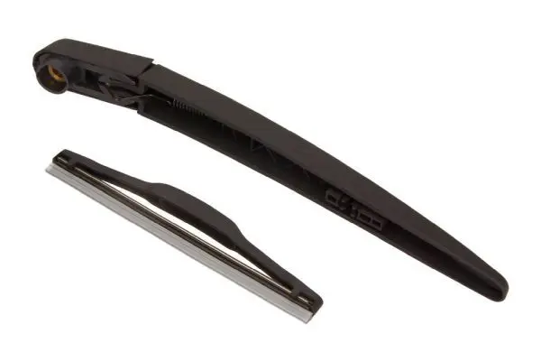 MAXGEAR 390434 Комплект рычагов