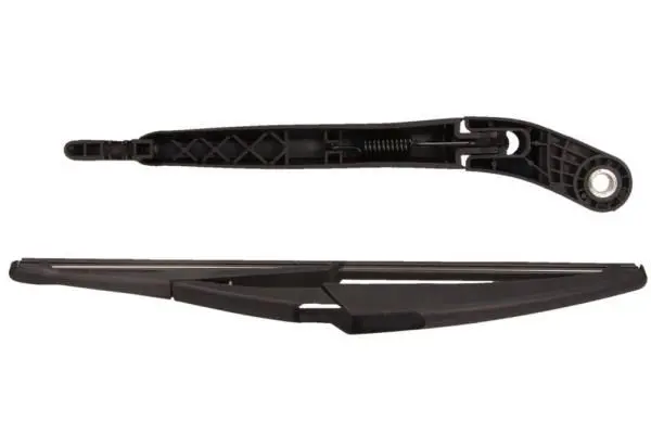 39-0474 MAXGEAR Комплект рычагов