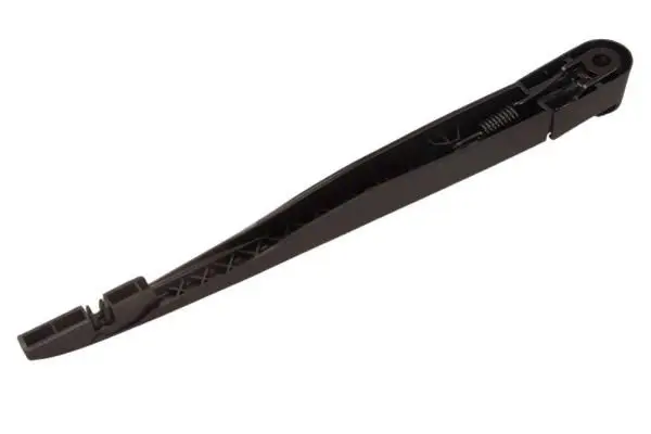 MAXGEAR 390475 Комплект рычагов