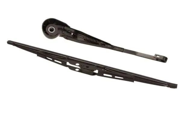 39-0507 MAXGEAR Комплект рычагов