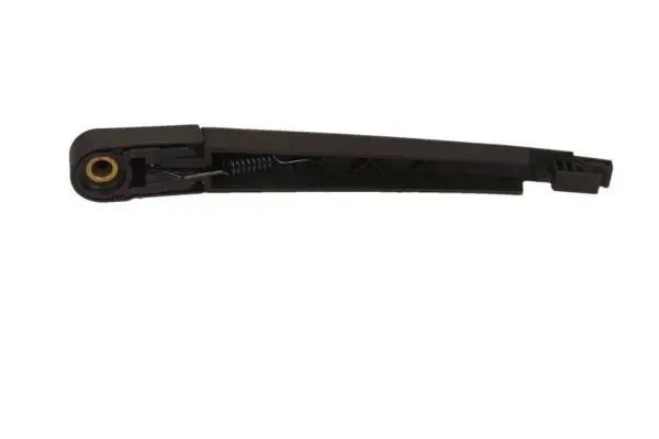 MAXGEAR 390543 Комплект рычагов