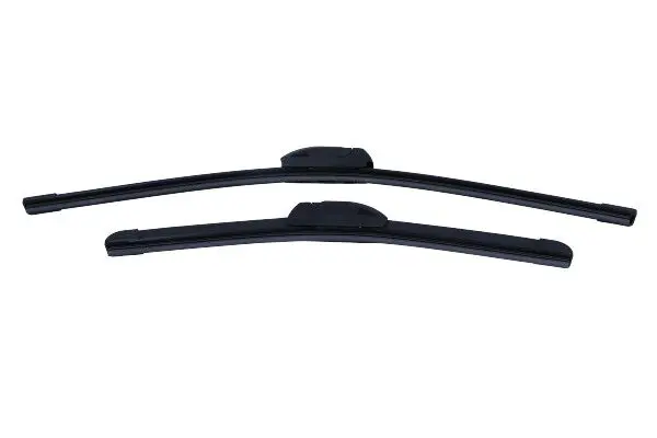 MAXGEAR 390622 Щетка стеклоочистителя
