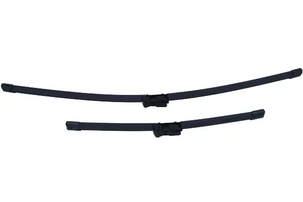 MAXGEAR 390627 Щетка стеклоочистителя