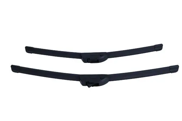 MAXGEAR 390628 Wiper Blade