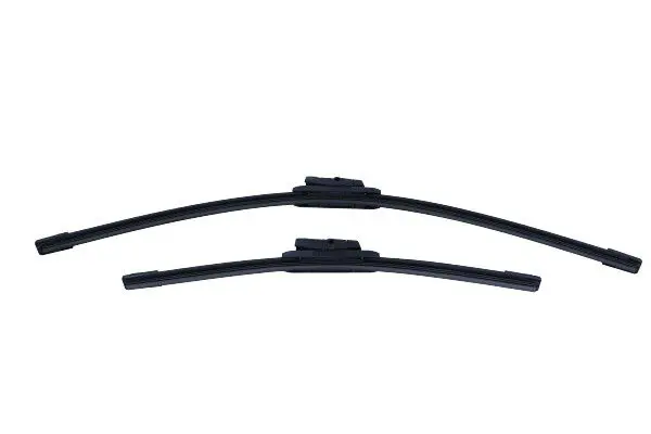 MAXGEAR 390638 Щетка стеклоочистителя