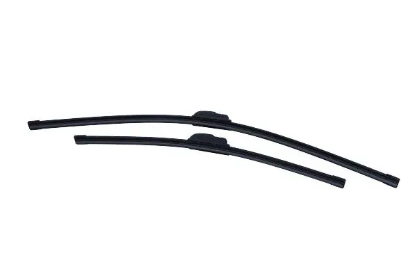 MAXGEAR 390672 Щетка стеклоочистителя