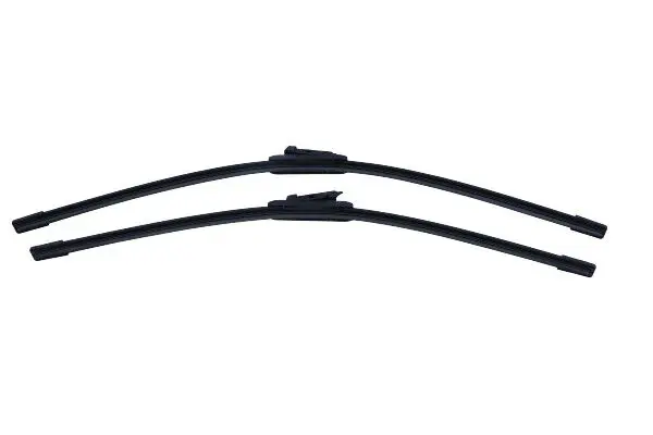 MAXGEAR 390676 Щетка стеклоочистителя