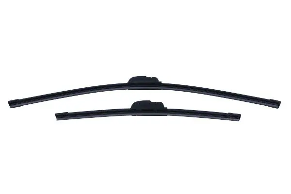 MAXGEAR 390683 Щетка стеклоочистителя