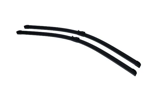 MAXGEAR 390684 Wiper Blade