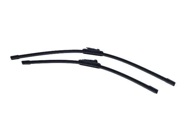 MAXGEAR 390685 Щетка стеклоочистителя