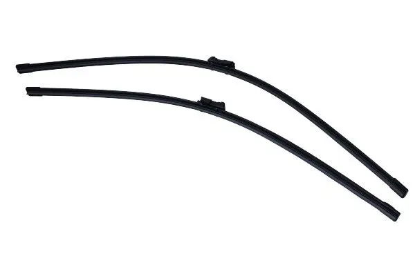 MAXGEAR 390690 Wiper Blade