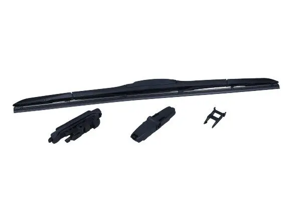 MAXGEAR 396500 Щетка стеклоочистителя