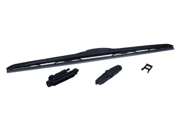 MAXGEAR 396550 Wiper Blade