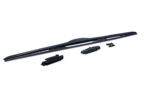 MAXGEAR 396700 Щетка стеклоочистителя