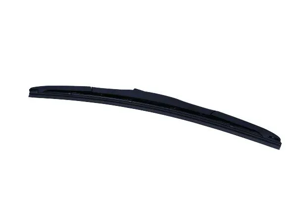 MAXGEAR 397350 Wiper Blade