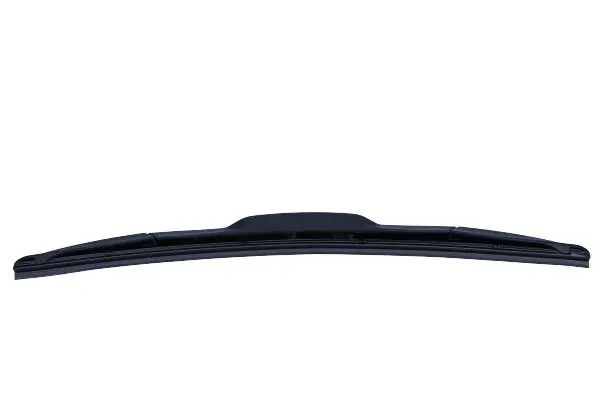 MAXGEAR 397375 Wiper Blade