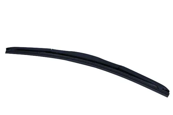 MAXGEAR 397400 Щетка стеклоочистителя