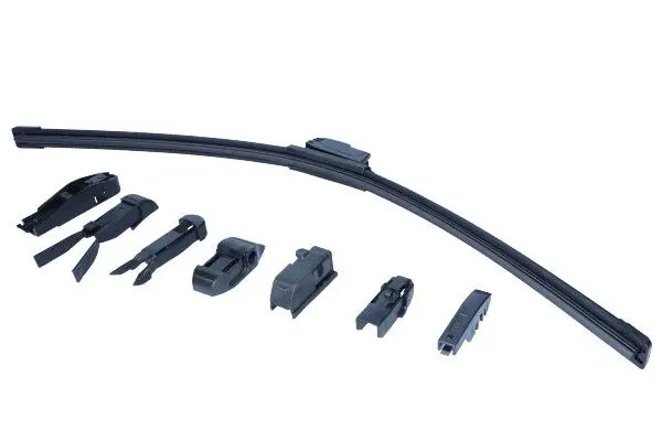 MAXGEAR 399725 Щетка стеклоочистителя