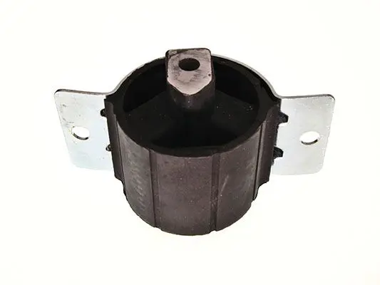 MAXGEAR 400057 Подвеска
