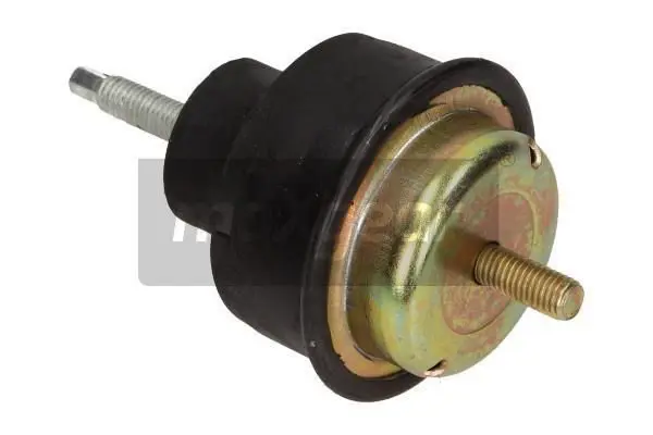 MAXGEAR 400139 Подвеска, двигатель